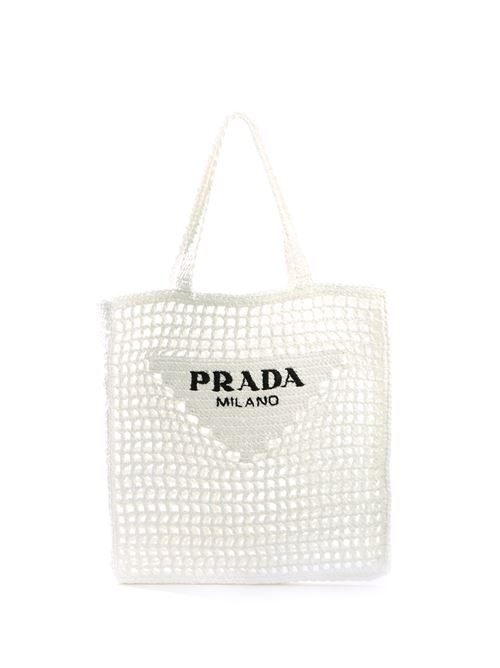 Borsa Shopping PRADA | 1BG393 2C2TF0009